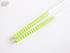 Cooking silicone chopsticks (3 in 1)